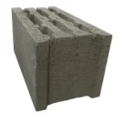 Boltări (fortan)