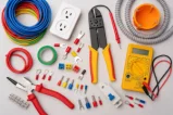 Electrice – ofertă avantajoasă online, livrare rapidă