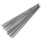 Electrozi