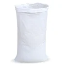 Saci