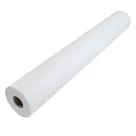 Tapete fibră de sticlă
