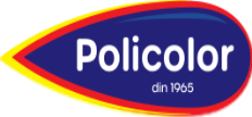 Профессиональные решения от производителя Policolor