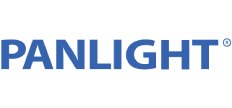Sisteme profesionale de la producătorul Panlight