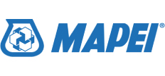 Sisteme profesionale de la producătorul Mapei