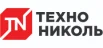 Пенополистирол Технониколь