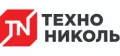 Catalogul complet de produse Технониколь - calitate profesională la Macons