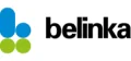 Catalogul complet de produse Belinka - calitate profesională la Macons