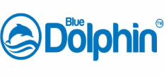 Профессиональные решения от производителя Blue Dolphin