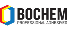 Sisteme profesionale de la producătorul Bochem