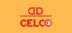 Blocuri BCA Celco