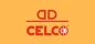 Продукция Celco новые технологии для строительства и ремонта. Полный ассортимент на Macons.md