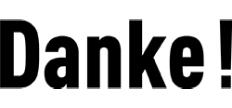 Профессиональные решения от производителя Danke