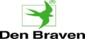 Catalogul complet de produse Den Braven - calitate profesională la Macons
