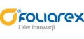 Catalogul complet de produse Foliarex - calitate profesională la Macons