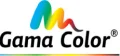 Catalogul complet de produse Gama-Color - calitate profesională la Macons