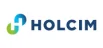 Ciment, Nisip, Pietriș, Keramzit Holcim