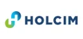 Catalogul complet de produse Holcim - calitate profesională la Macons