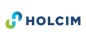 Produse Holcim tehnologii noi pentru construcții și reparații. Vezi gama completă pe Macons.md