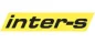 Продукция Inter-s новые технологии для строительства и ремонта. Полный ассортимент на Macons.md