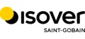 Catalogul complet de produse Isover - calitate profesională la Macons