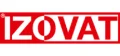 Catalogul complet de produse Izovat - calitate profesională la Macons