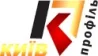 Catalogul complet de produse Kiev Profil - calitate profesională la Macons