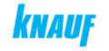 Catalogul complet de produse Knauf - calitate profesională la Macons