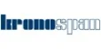 Catalogul complet de produse Kronospan - calitate profesională la Macons