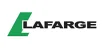 Цемент, Песок, Щебень, Керамзит Lafarge