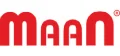 Catalogul complet de produse Maan - calitate profesională la Macons