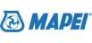 Amestecuri pentru pardoseli Mapei