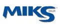 Catalogul complet de produse Miks - calitate profesională la Macons