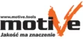 Catalogul complet de produse Motive - calitate profesională la Macons