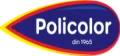 Catalogul complet de produse Policolor - calitate profesională la Macons