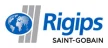 Профили для гипсокартона Rigips