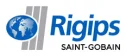 Catalogul complet de produse Rigips - calitate profesională la Macons