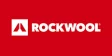 Catalogul complet de produse Rockwool - calitate profesională la Macons