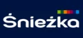 Catalogul complet de produse Sniezka - calitate profesională la Macons