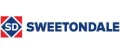 Catalogul complet de produse Sweetondale - calitate profesională la Macons