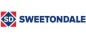 Продукция Sweetondale новые технологии для строительства и ремонта. Полный ассортимент на Macons.md