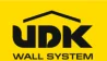 Catalogul complet de produse UDK - calitate profesională la Macons