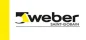 Продукция Weber новые технологии для строительства и ремонта. Полный ассортимент на Macons.md