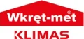 Catalogul complet de produse Wkret-met - calitate profesională la Macons