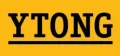Catalogul complet de produse Ytong - calitate profesională la Macons