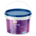 Adeziv Lincov 4kg