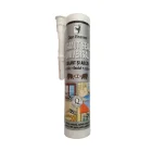Adeziv Mamut Seal Universal Alb 290ml