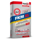 Adeziv multifunctional Sopro FKM XL 444, 15kg