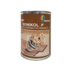 Adeziv pentru parchet Bonikol P 15kg