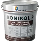 Adeziv pentru parchet Bonikol P 6kg