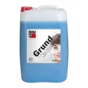 Amorsa pentru suporturi absorbante (BCA, Sape) Baumit Grund, 25kg